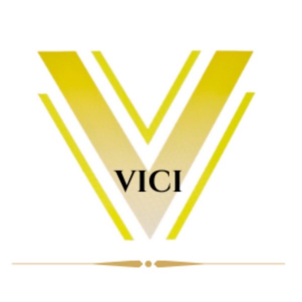 VICI